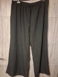 Sommer Hose 48/50