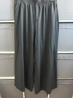 Sommer Hose luftig schick 44/46/48 2XL