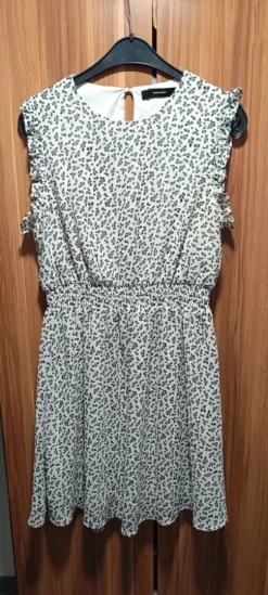 Sommer Kleid