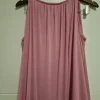 Sommer Kleid