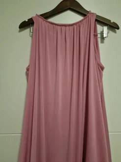 Sommer Kleid