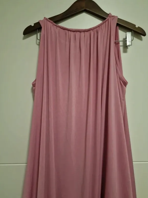 Sommer Kleid