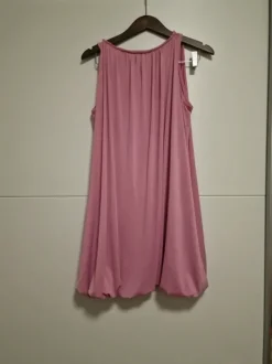 Sommer Kleid