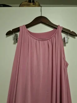 Sommer Kleid