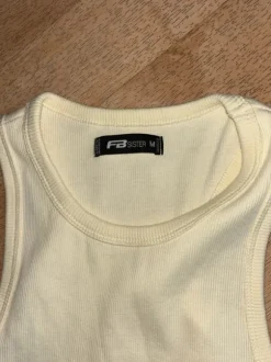 Sommer Mini kleid