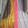 Sommer Rock von parfois neu | Vinted
