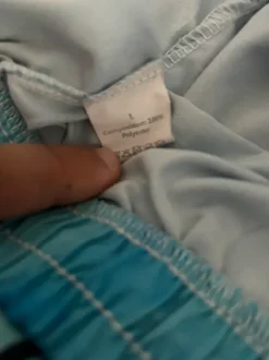 Sommer set in Größe L-XL