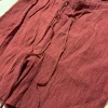 Sommer Shorts | M | 40/42 | cutee