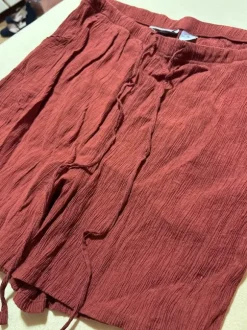 Sommer Shorts | M | 40/42 | cutee