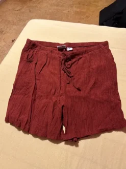 Sommer Shorts | M | 40/42 | cutee