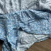 Sommer Skorts
