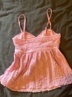 Sommer Top