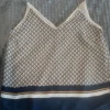 Sommer top