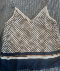 Sommer top