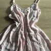 Sommer top Vero Moda