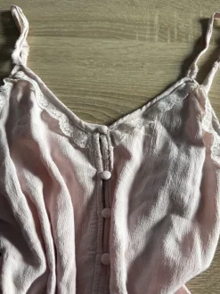 Sommer top Vero Moda