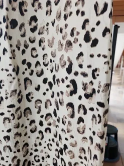 Sommerhose