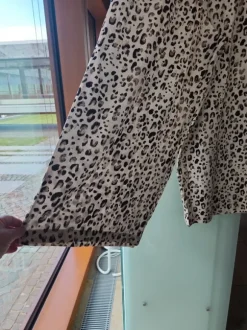 Sommerhose