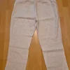 Sommerhose