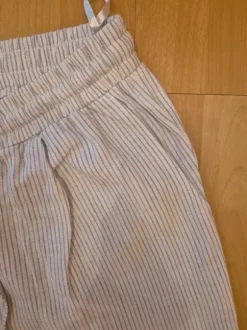 Sommerhose