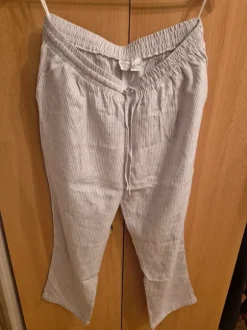 Sommerhose