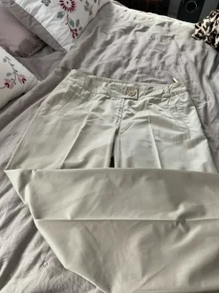 Sommerhose
