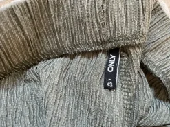 Sommerhose
