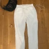 Sommerhose