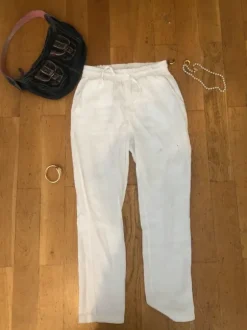 Sommerhose