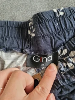 Sommerhose