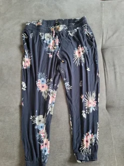 Sommerhose