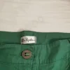 Sommerhose 3/4 Lang angenehm zu tragen.