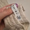 Sommerhose Amisu
