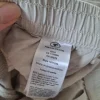Sommerhose Tom Tailor
