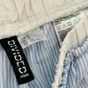 Sommerhose von H&M