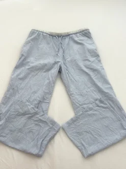 Sommerhose von H&M