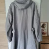 Sommerjacke Damen