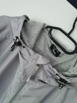 Sommerjacke Damen