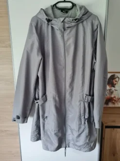 Sommerjacke Damen