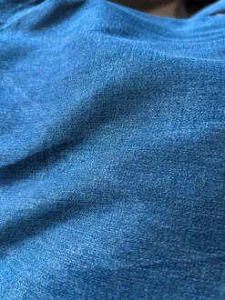 Sommerjeans