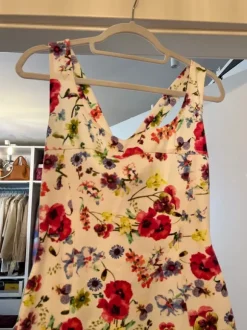Sommerkleid