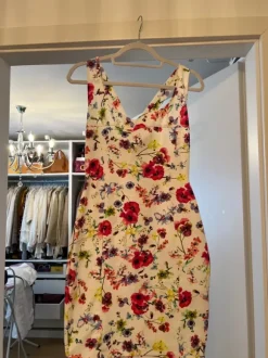 Sommerkleid