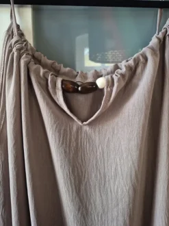 Sommerkleid
