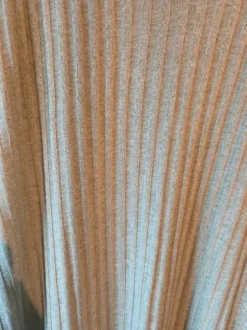 Sommerkleid