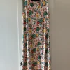Sommerkleid