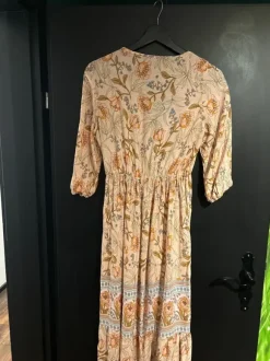 Sommerkleid