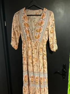 Sommerkleid