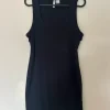 Sommerkleid