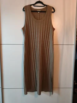 Sommerkleid