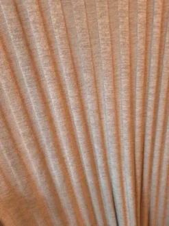 Sommerkleid
